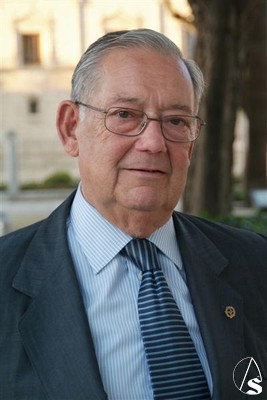 Manuel Garcia