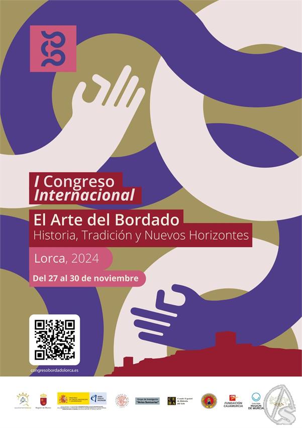 Cartel_Congreso_Bordado_QR