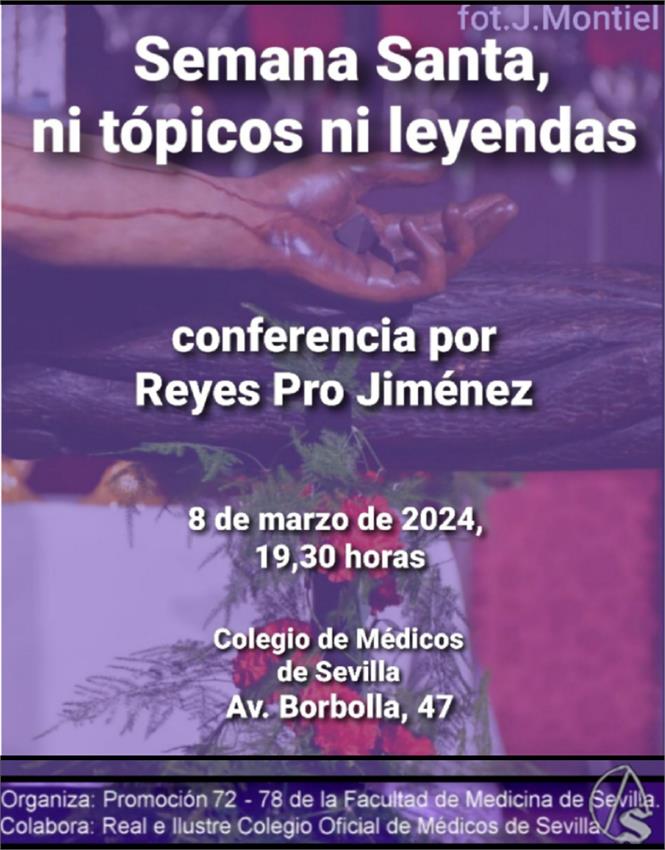 Conferencia_Reyes_Pro_8_marzo_2024