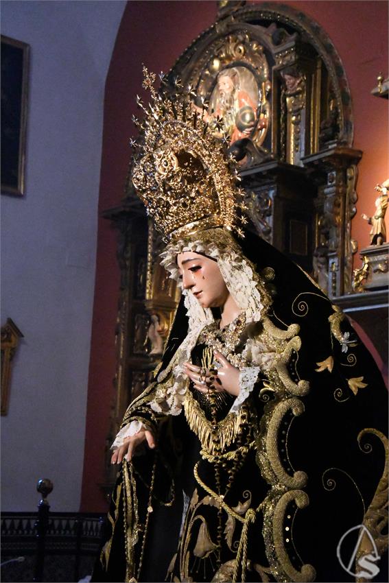 Virgen_Dolores_Tomares_Luis_M_Fernandez_170324__6_.JPG