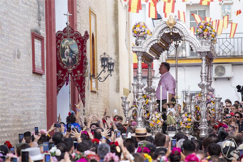 01_Romeria_Pastora_Cantillana