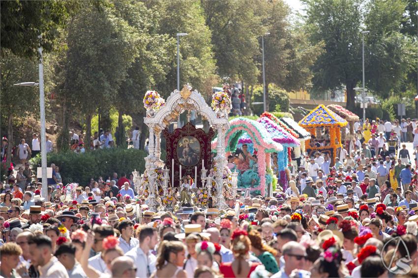 02_Romeria_Pastora_Cantillana