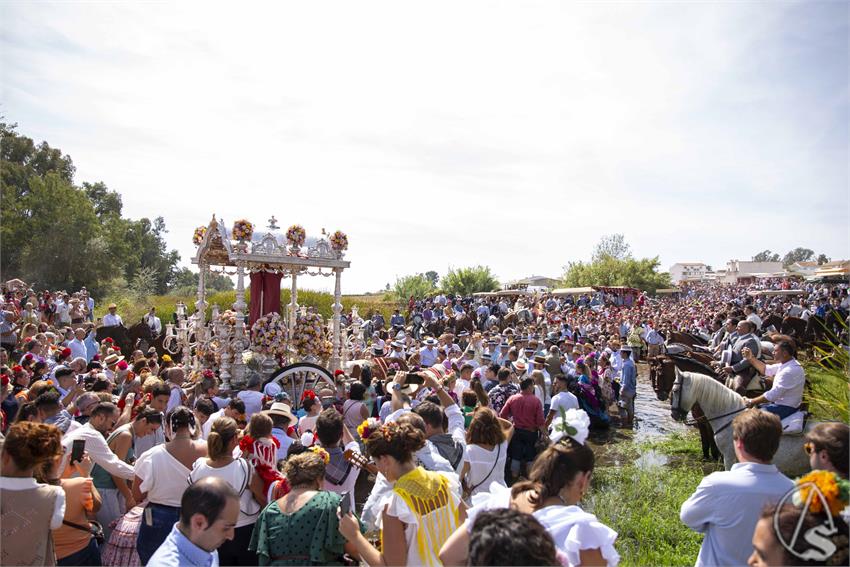 03_Romeria_Pastora_Cantillana