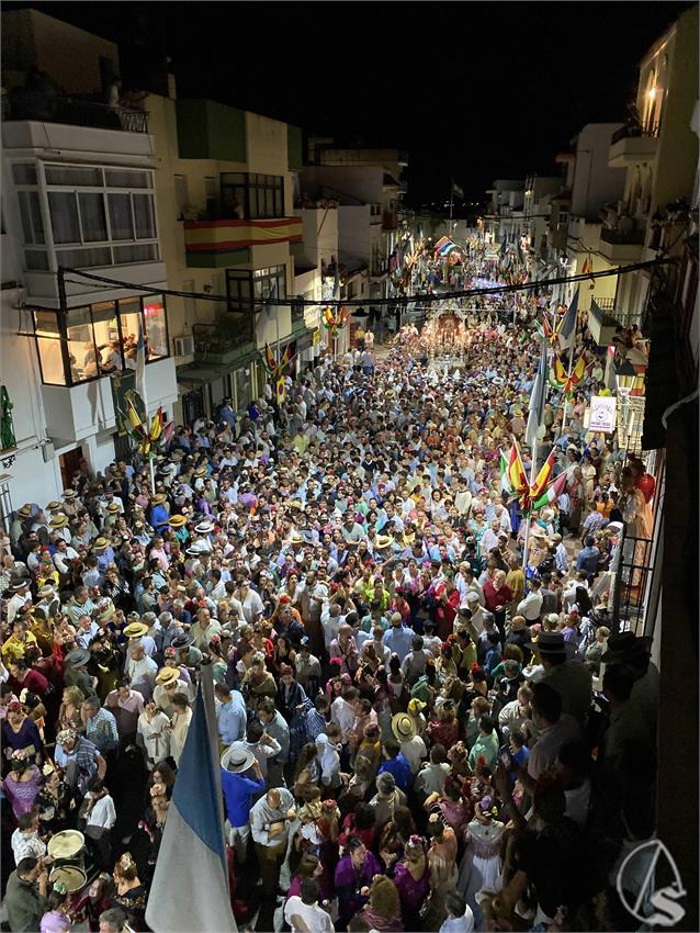 06_Romeria_Pastora_Cantillana