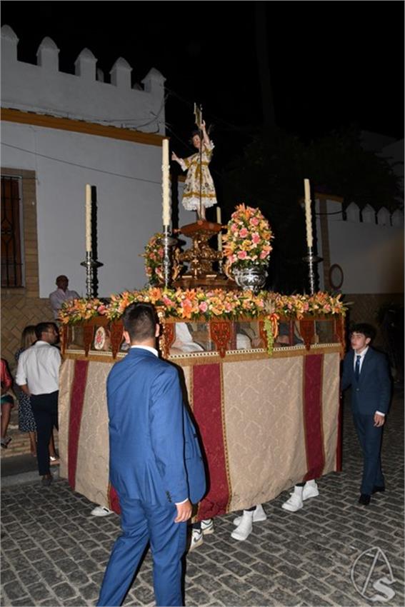 1._Dulce_Nombre_de_Jesus._2024._Salteras__30___Copiar_.JPG