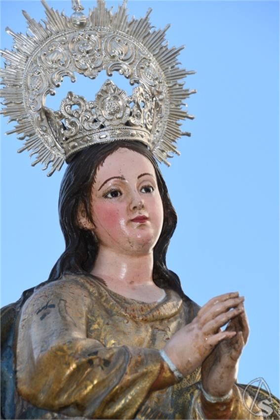 1._Inmaculada._2024._Aznalcollar__40___Copiar_.JPG