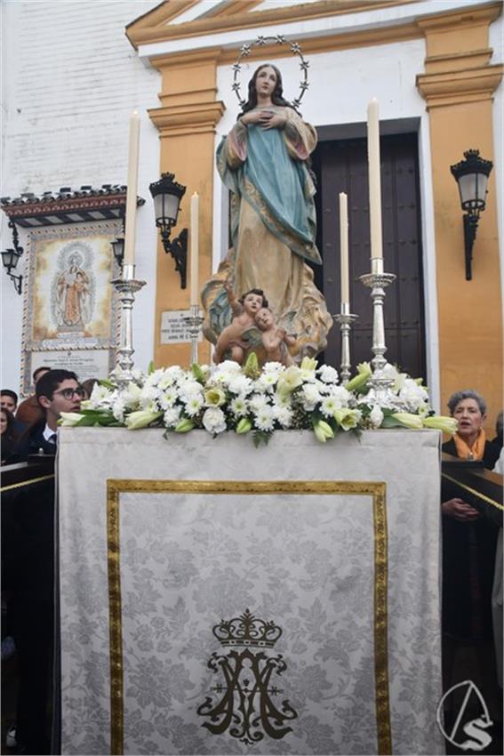 1._Inmaculada._Valencina_de_la_Concepcion__27___Copiar_.JPG