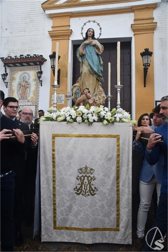 1._Inmaculada._Valencina_de_la_Concepcion__36___Copiar_.JPG