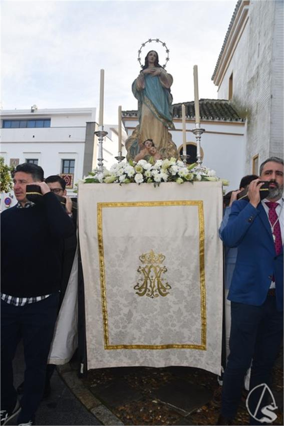 1._Inmaculada._Valencina_de_la_Concepcion__44___Copiar_.JPG