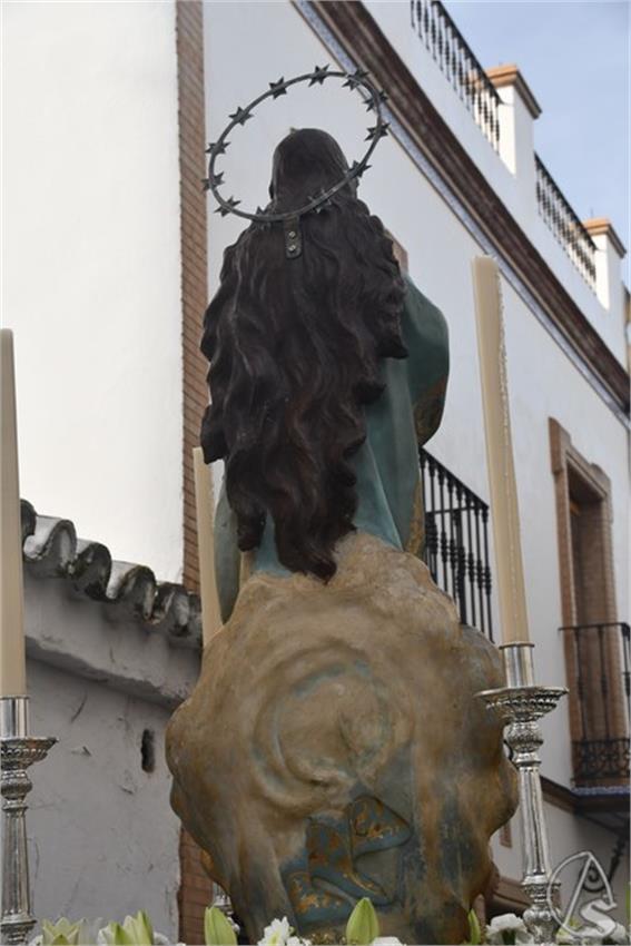 1._Inmaculada._Valencina_de_la_Concepcion__47___Copiar_.JPG