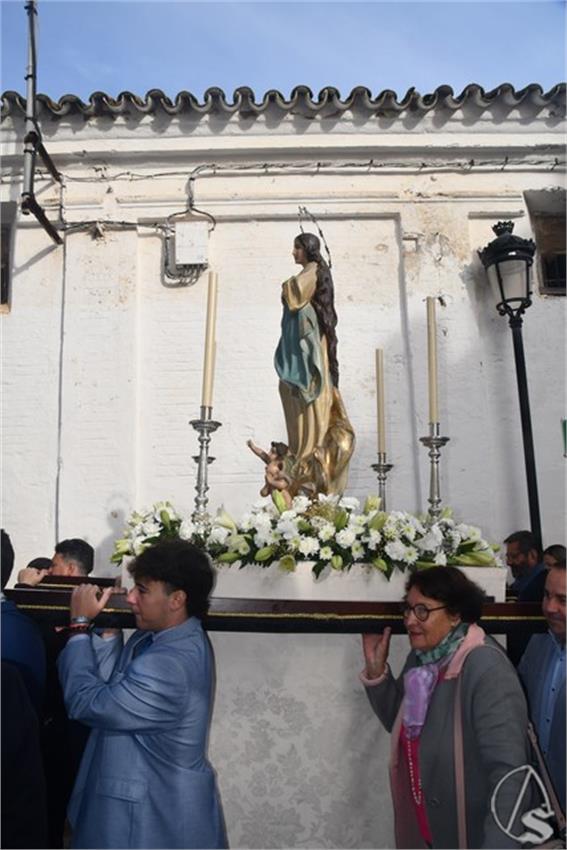 1._Inmaculada._Valencina_de_la_Concepcion__58___Copiar_.JPG