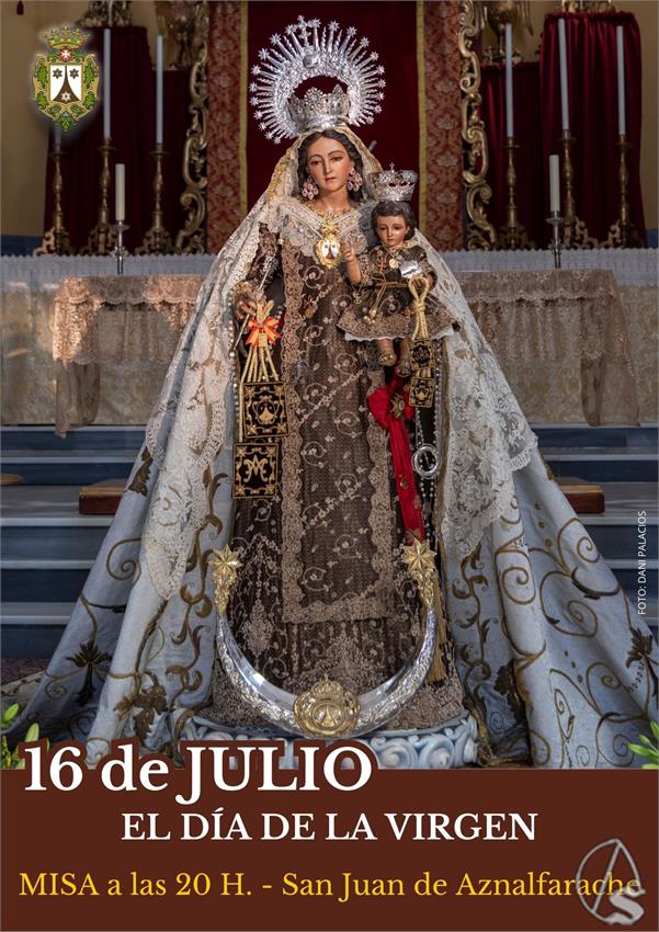 16_JULIO_DIA_DE_LA_VIRGEN