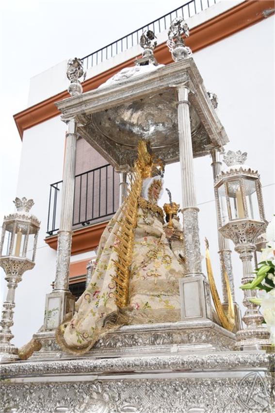 2._Virgen_de_Setefilla._Lora_del_Rio__16___Copiar_.JPG