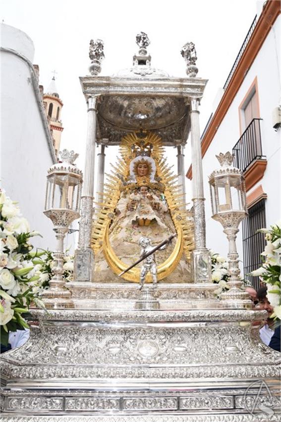 2._Virgen_de_Setefilla._Lora_del_Rio__25___Copiar_.JPG