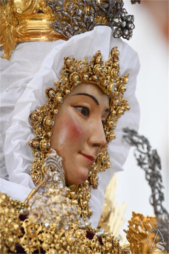 2._Virgen_de_Setefilla._Lora_del_Rio__27___Copiar_.JPG