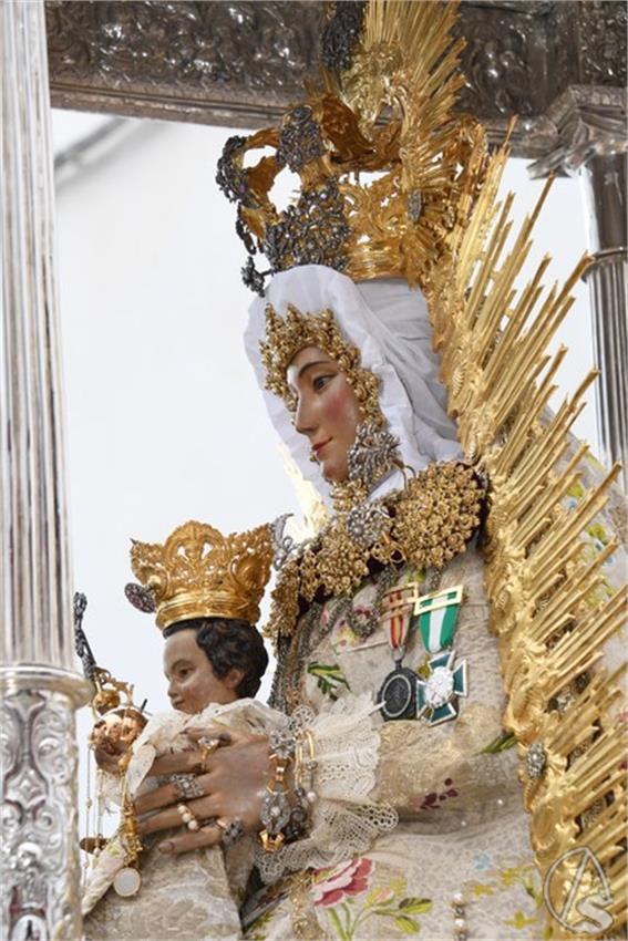 2._Virgen_de_Setefilla._Lora_del_Rio__29___Copiar_.JPG