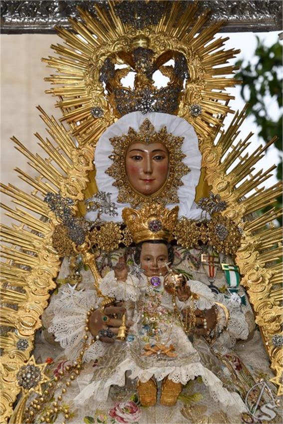 2._Virgen_de_Setefilla._Lora_del_Rio__2___Copiar_.JPG