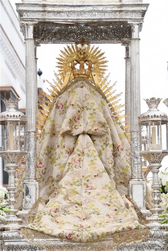 2._Virgen_de_Setefilla._Lora_del_Rio__34___Copiar_.JPG