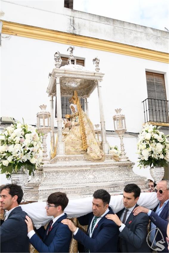 2._Virgen_de_Setefilla._Lora_del_Rio__35___Copiar_.JPG