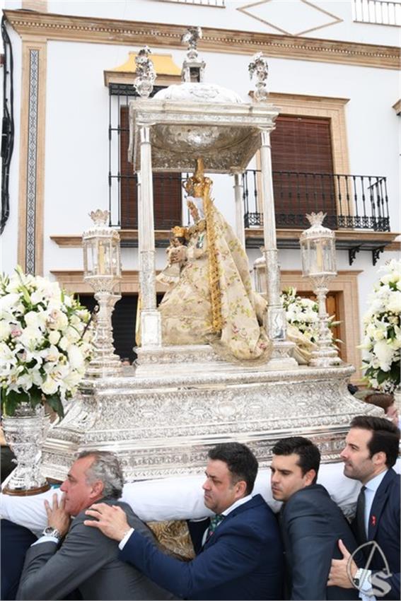 2._Virgen_de_Setefilla._Lora_del_Rio__41___Copiar_.JPG