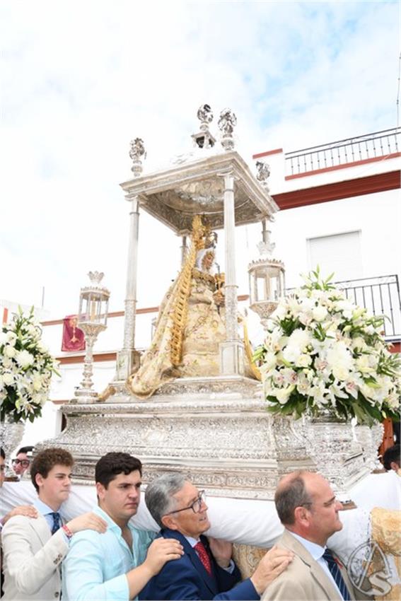 2._Virgen_de_Setefilla._Lora_del_Rio__45___Copiar_.JPG