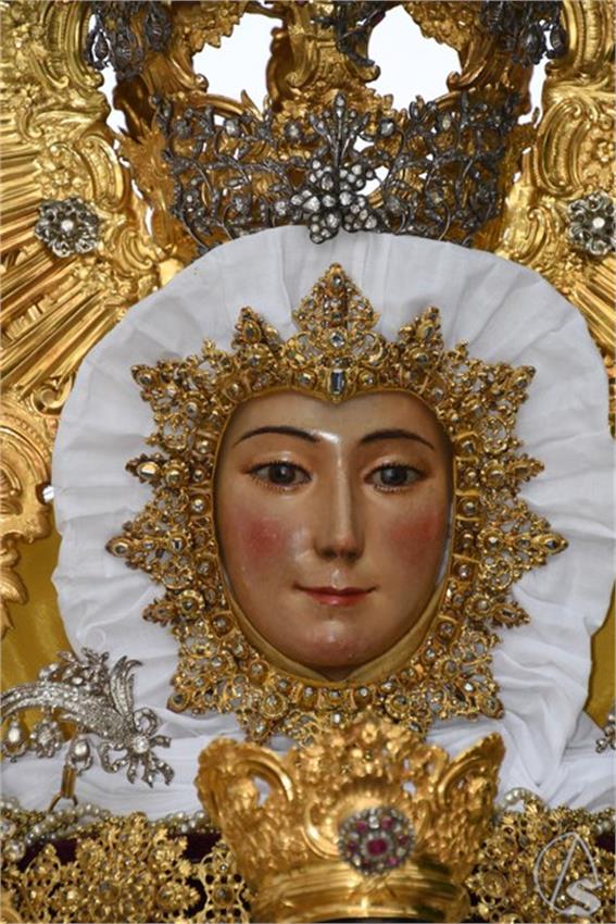 2._Virgen_de_Setefilla._Lora_del_Rio__4___Copiar__1.JPG