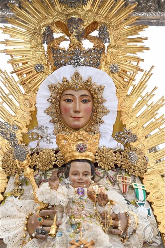 2._Virgen_de_Setefilla._Lora_del_Rio__54___Copiar_.JPG