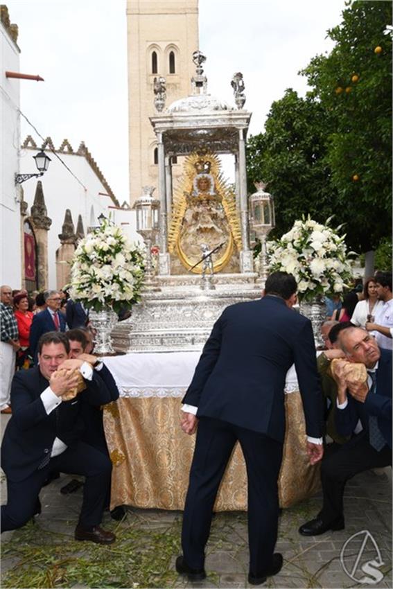 2._Virgen_de_Setefilla._Lora_del_Rio__6___Copiar_.JPG