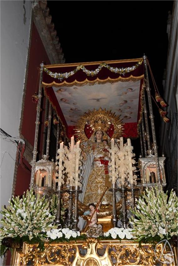 2._Virgen_de_la_Oliva._2024._Salteras__11___Copiar_.JPG