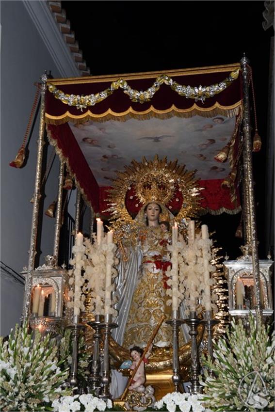 2._Virgen_de_la_Oliva._2024._Salteras__14___Copiar_.JPG