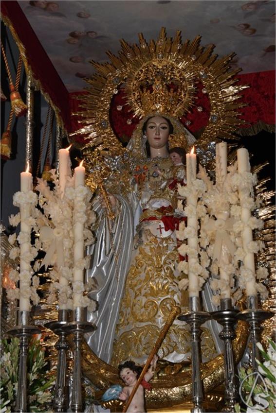 2._Virgen_de_la_Oliva._2024._Salteras__17___Copiar_.JPG