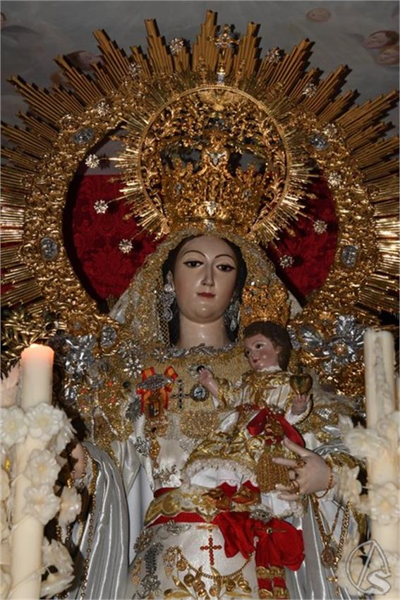 2._Virgen_de_la_Oliva._2024._Salteras__1___Copiar_.JPG