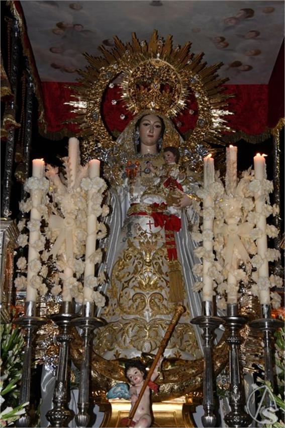 2._Virgen_de_la_Oliva._2024._Salteras__24___Copiar_.JPG