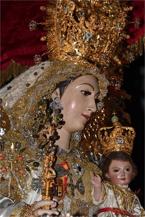 2._Virgen_de_la_Oliva._2024._Salteras__31___Copiar_.JPG