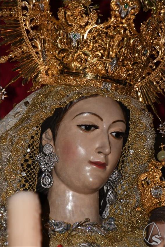 2._Virgen_de_la_Oliva._2024._Salteras__40___Copiar_.JPG