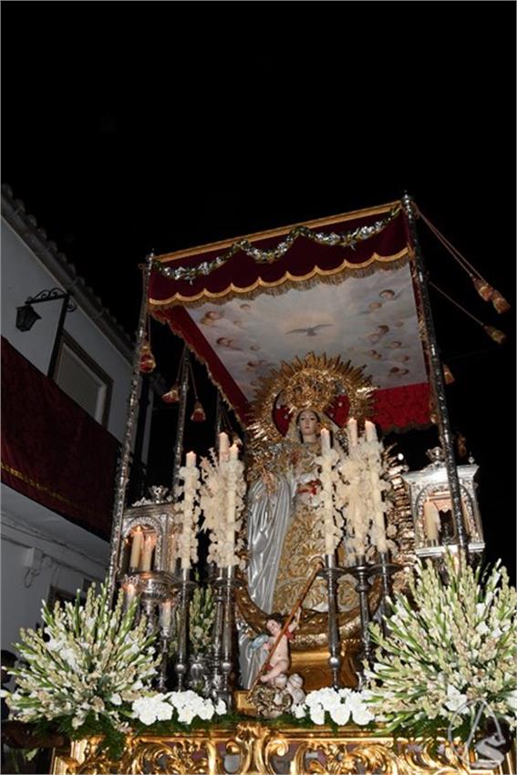 2._Virgen_de_la_Oliva._2024._Salteras__48___Copiar_.JPG