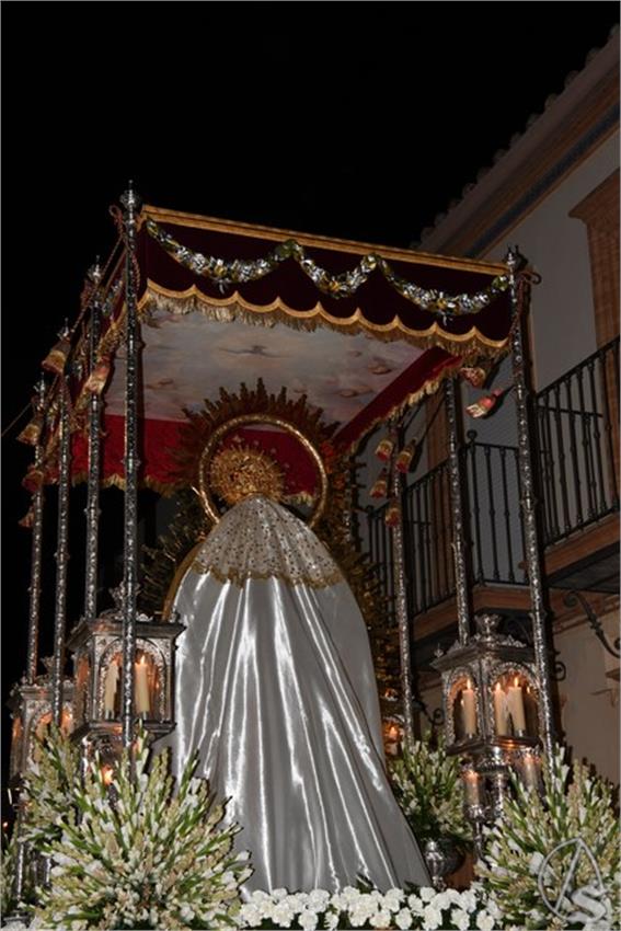 2._Virgen_de_la_Oliva._2024._Salteras__51___Copiar_.JPG