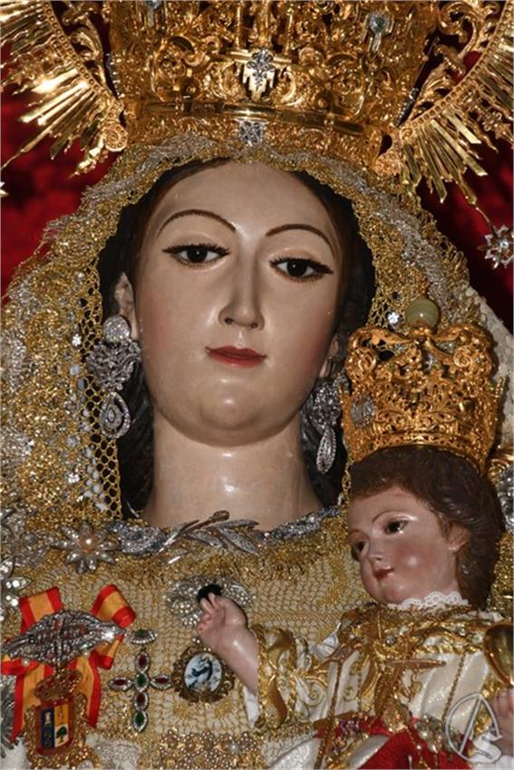 2._Virgen_de_la_Oliva._2024._Salteras__6___Copiar_.JPG