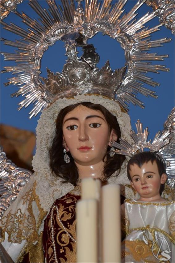 2._Virgen_del_Carmen._2024._Paradas__22___Copiar_.JPG