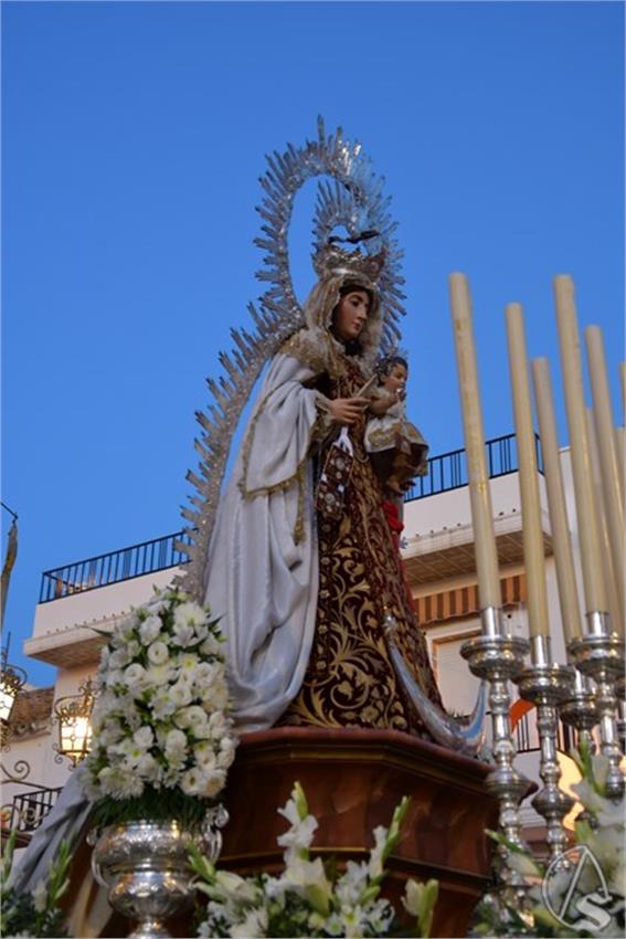 2._Virgen_del_Carmen._2024._Paradas__23___Copiar_.JPG