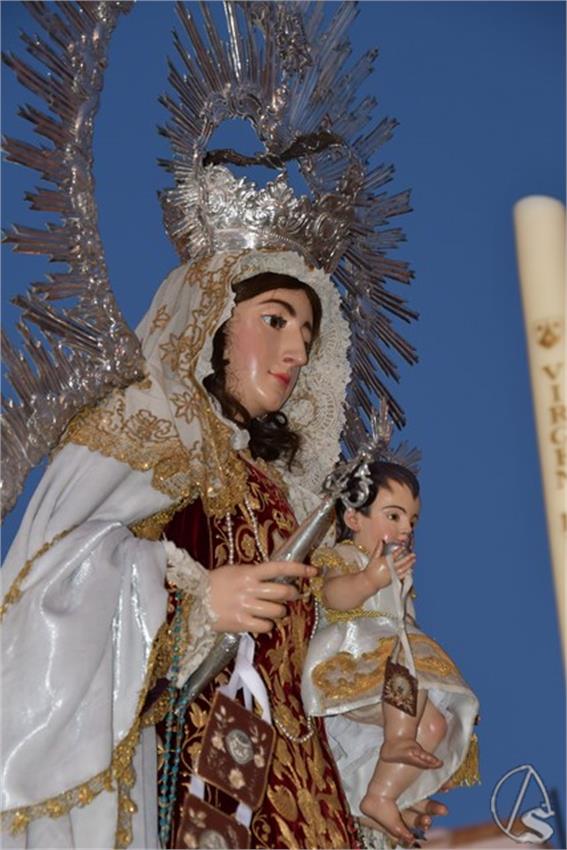 2._Virgen_del_Carmen._2024._Paradas__25___Copiar_.JPG