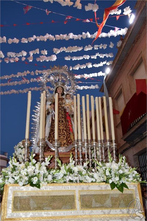 2._Virgen_del_Carmen._2024._Paradas__29___Copiar_.JPG