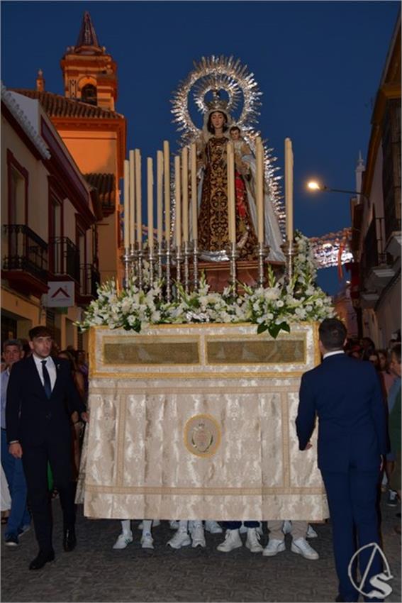 2._Virgen_del_Carmen._2024._Paradas__34___Copiar_.JPG