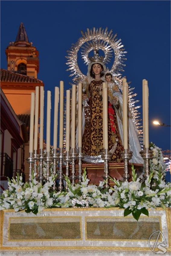 2._Virgen_del_Carmen._2024._Paradas__35___Copiar_.JPG