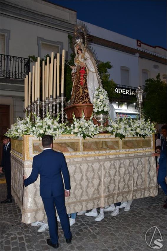 2._Virgen_del_Carmen._2024._Paradas__43___Copiar_.JPG