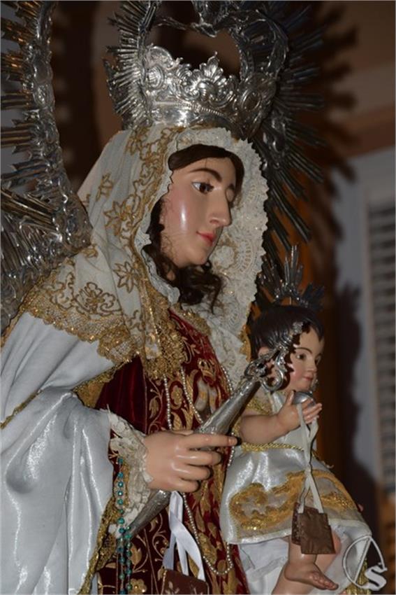 2._Virgen_del_Carmen._2024._Paradas__50___Copiar_.JPG