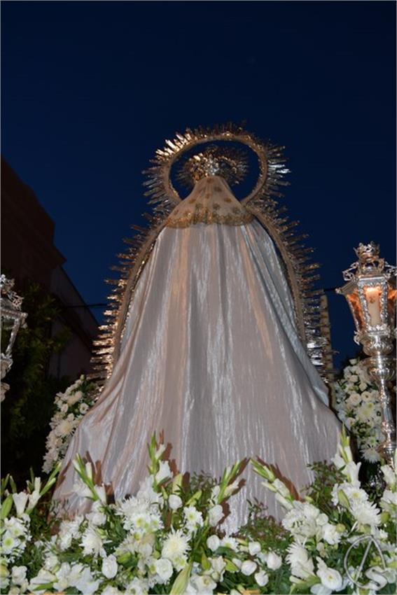 2._Virgen_del_Carmen._2024._Paradas__52___Copiar_.JPG