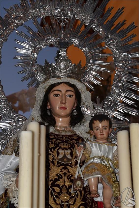 2._Virgen_del_Carmen._2024._Paradas__6___Copiar_.JPG