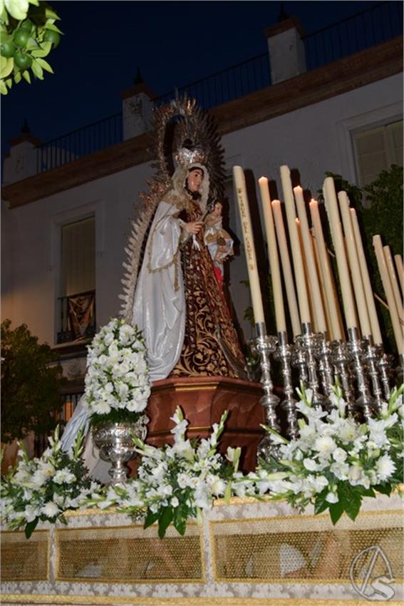 2._Virgen_del_Carmen._2024._Paradas__73___Copiar_.JPG