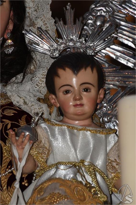 2._Virgen_del_Carmen._2024._Paradas__9___Copiar_.JPG